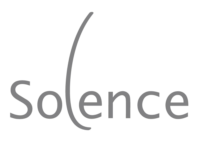 Domaine Solence