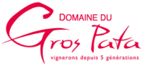 Domaine du Gros Pata