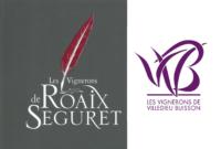 Les Celliers de Villedieu