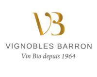 Vignobles Barron