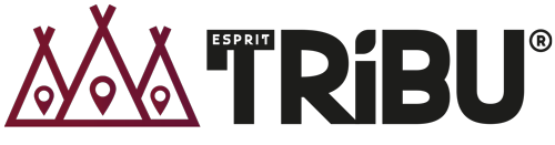 Esprit Tribu